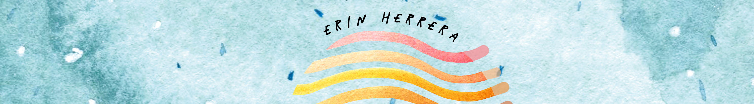 Erin Herrera's profile banner