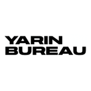 Logo of Yarin Bureau