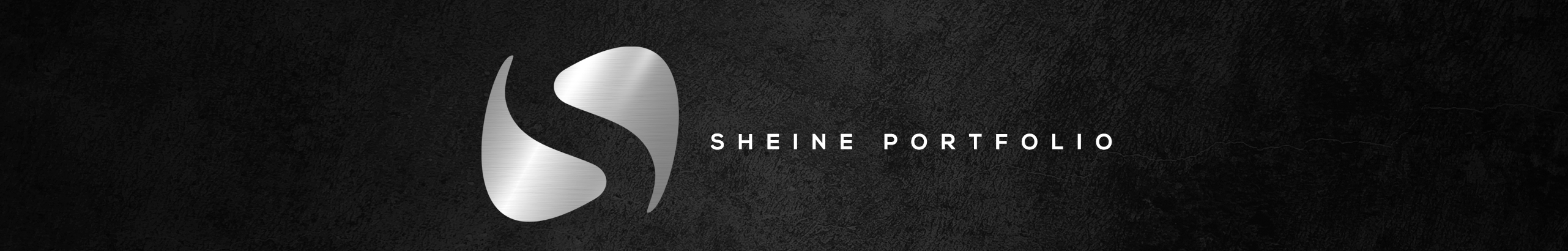 Sheine Bitencourt's profile banner
