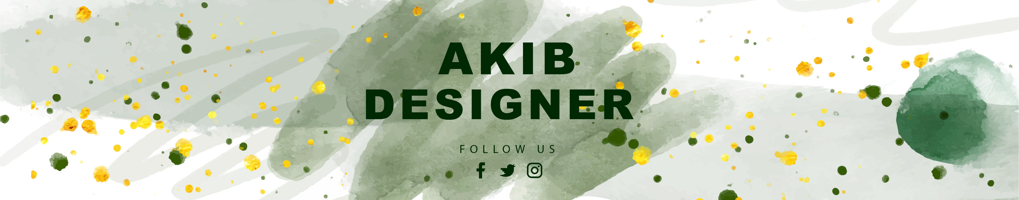 akib sad's profile banner