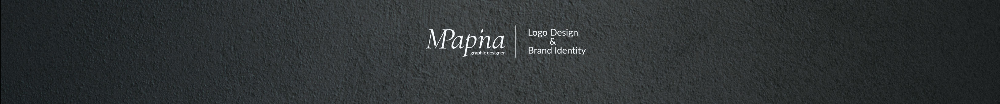 Profil-Banner von Marina Papina