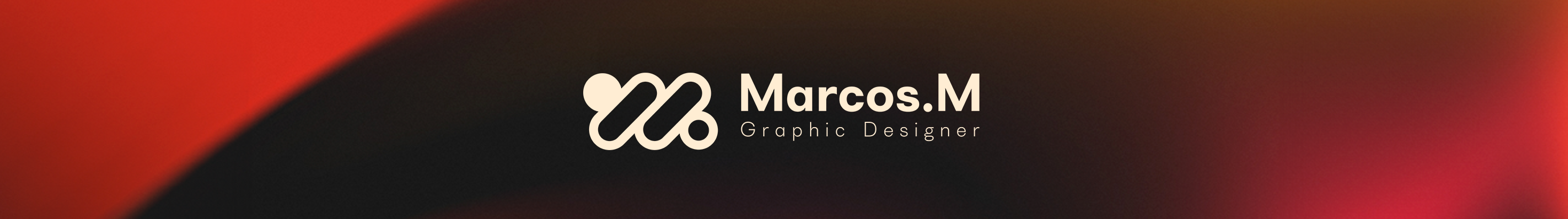 Marcos Morais's profile banner