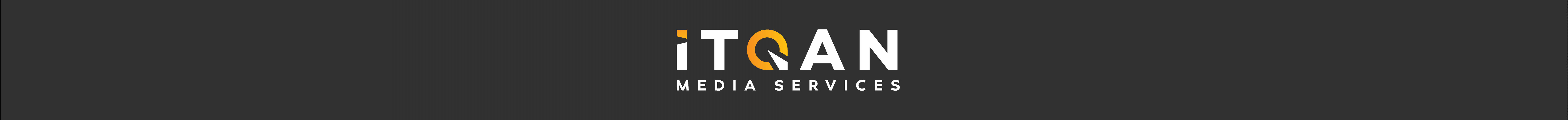 iTqan Media Service's profile banner