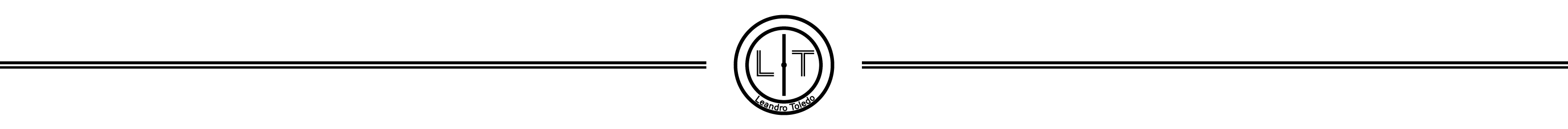 Leandro Toledos profilbanner