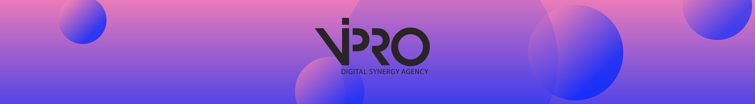 Vipro Pro's profile banner