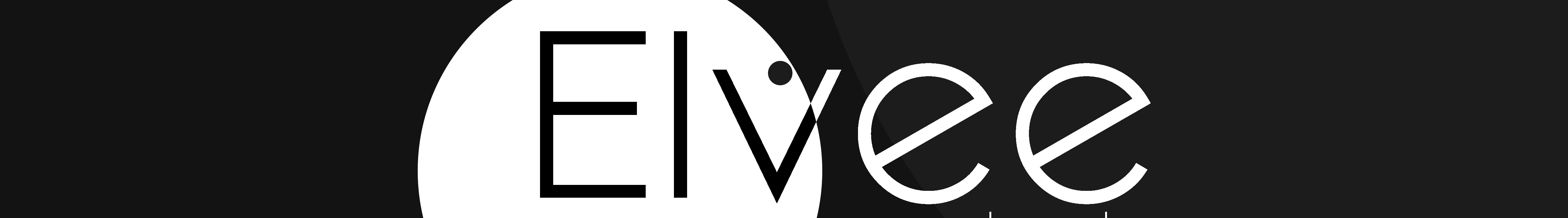 Elvee Infotech's profile banner