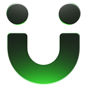 Logo of Hakuna 