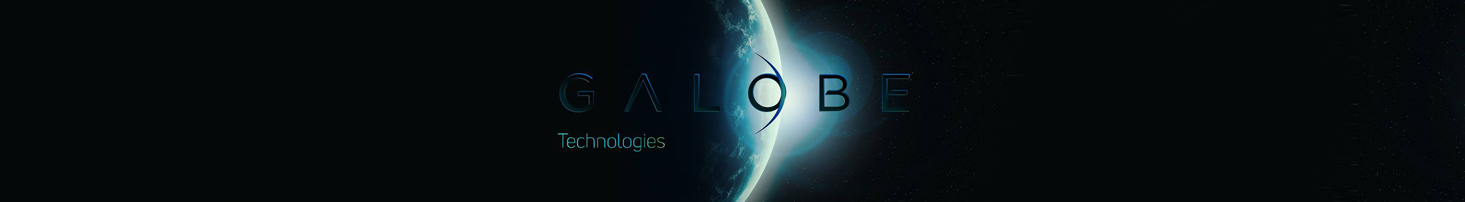 Galobe Technologies's profile banner
