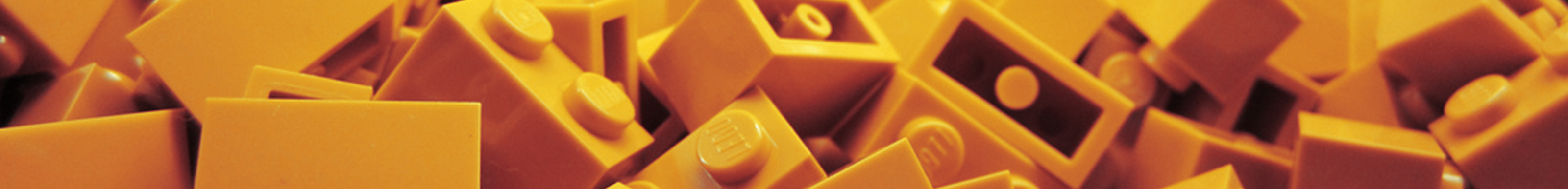 Bannière de profil de Rogério Lego