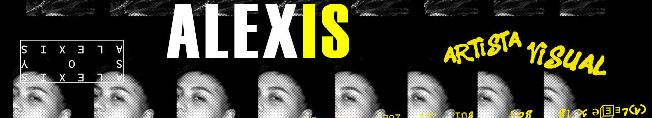 Alexis Soy Alexis's profile banner