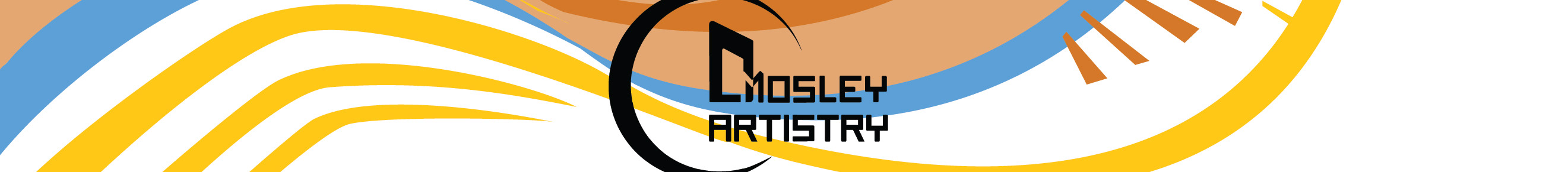 Diandre' Mosley's profile banner
