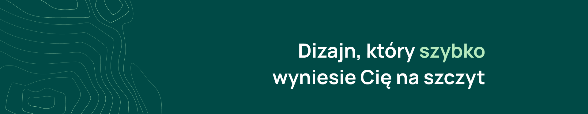 Sylwia Bartyzel's profile banner
