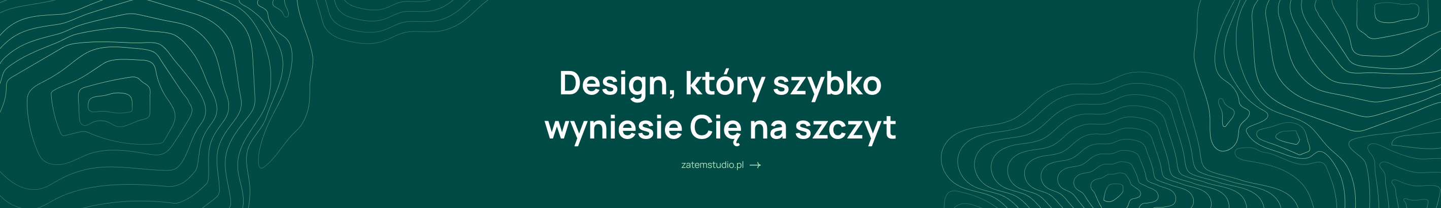 Sylwia Bartyzel's profile banner
