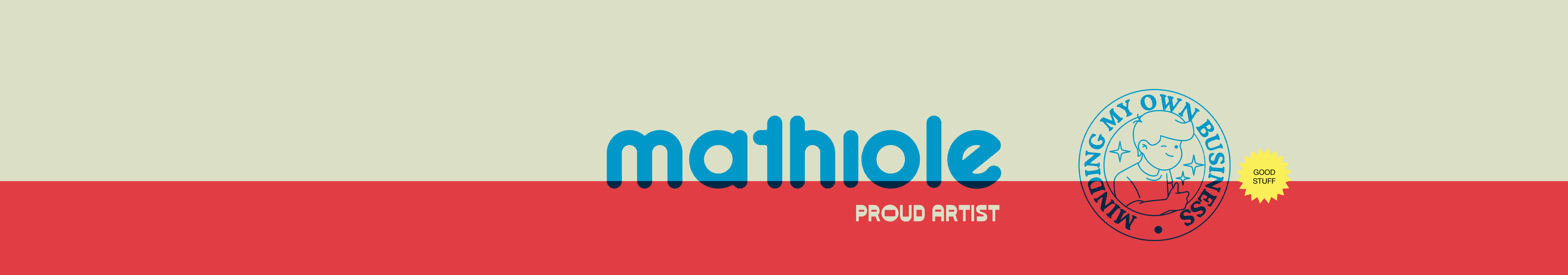Matheus Lopes's profile banner