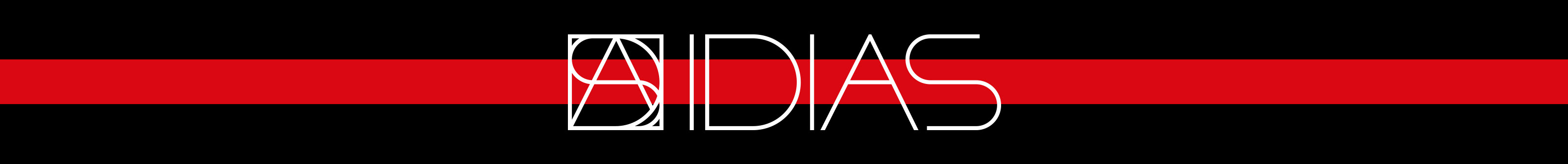 IDIAS's profile banner