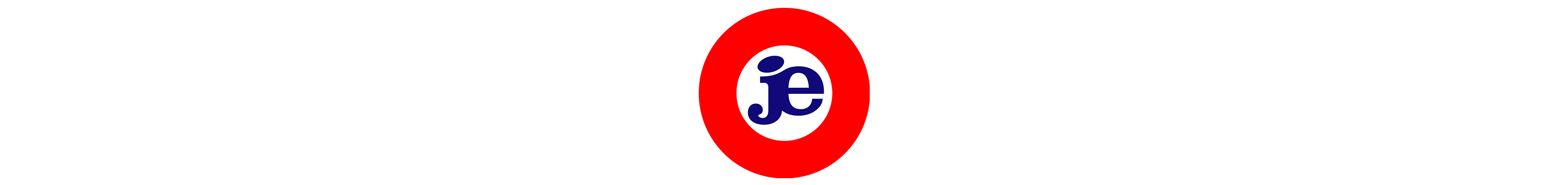 Emmanuel Joubeaud's profile banner