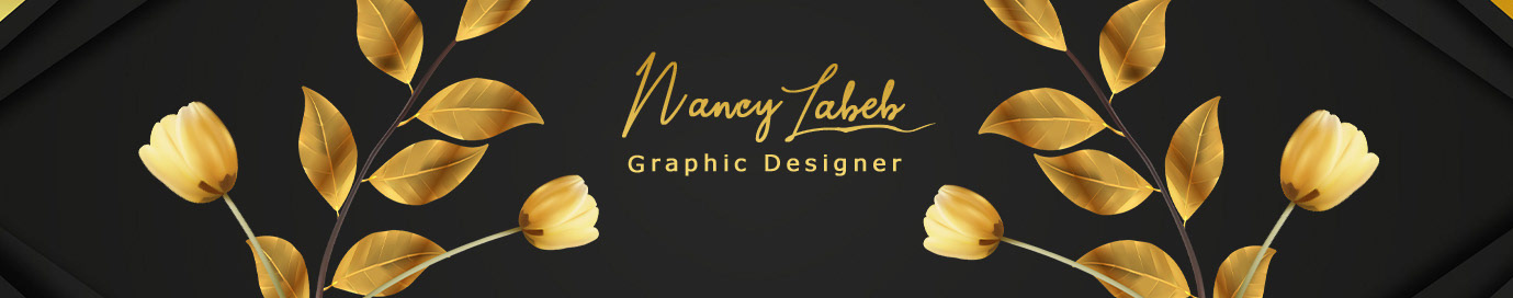 Nancy Labeb's profile banner