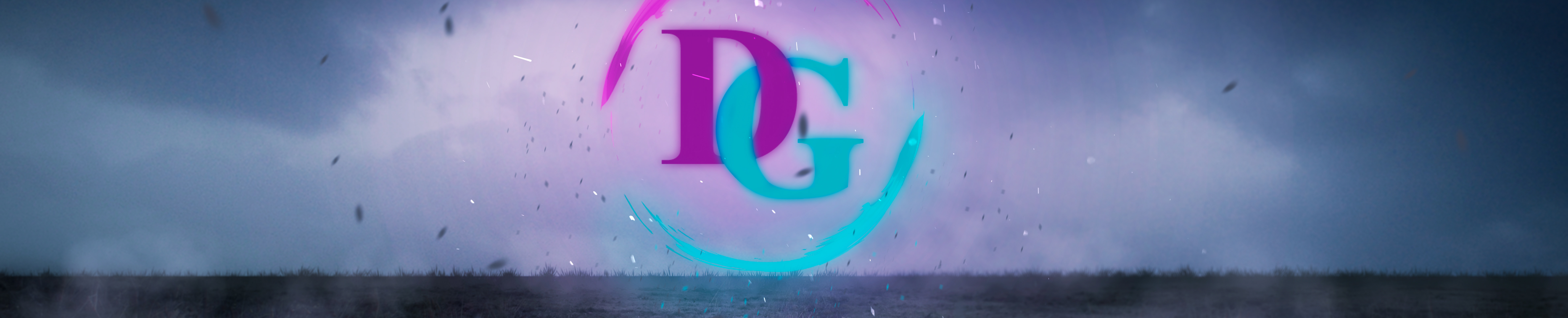 dgphotografy Guerra's profile banner