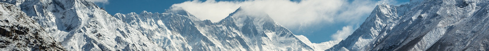 Agence Everest's profile banner