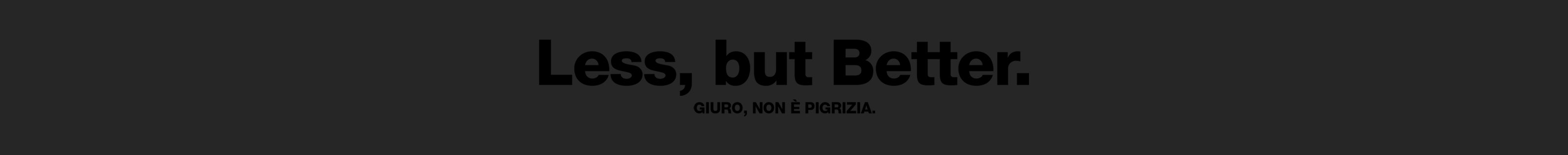 Giacomo Vincenzo Sparacio's profile banner
