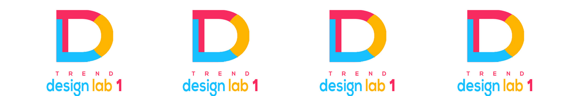 Banner de perfil de Trend Design Lab 1