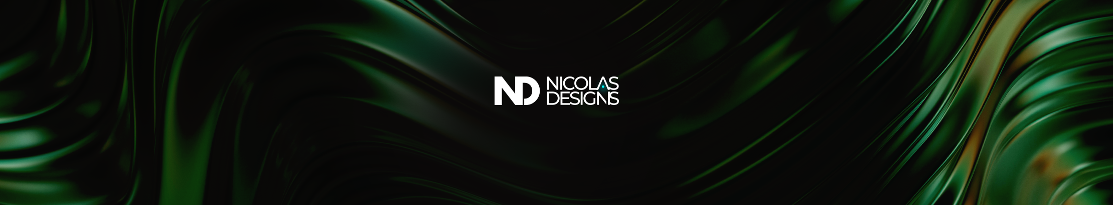 NICOLAS FOURIE's profile banner