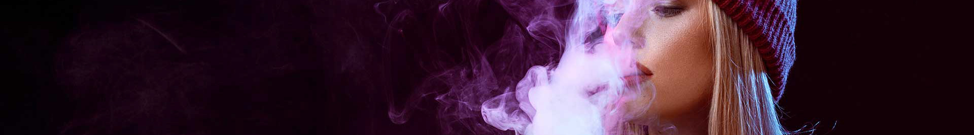 Profil-Banner von On Cloud 9 Smoke Shop