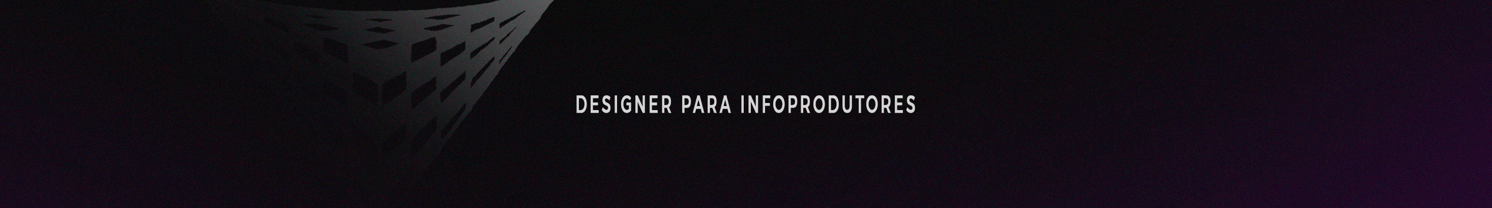 Isac Tavares Martins's profile banner
