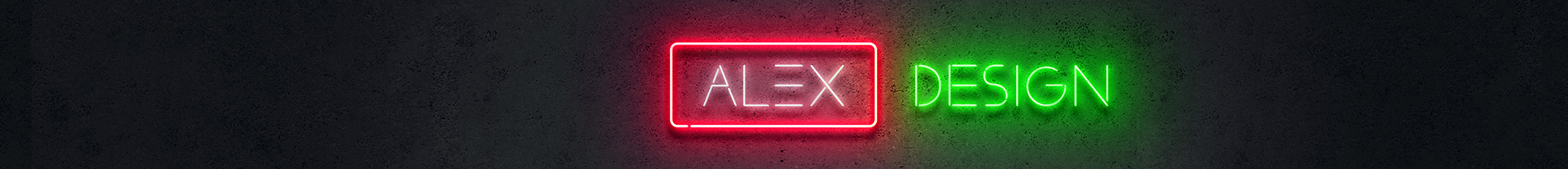 Alex Wang ✪'s profile banner