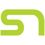 Logo of STUDIO7
