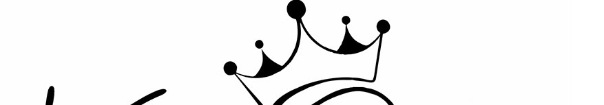 Banner de perfil de King Quareysma