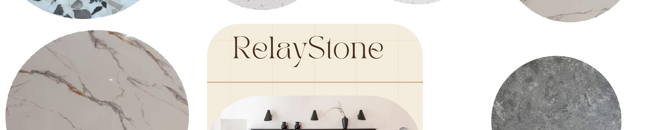 Relay Stone The Best Quartz's profile banner
