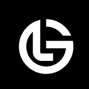 Logo of Lead Generation Group