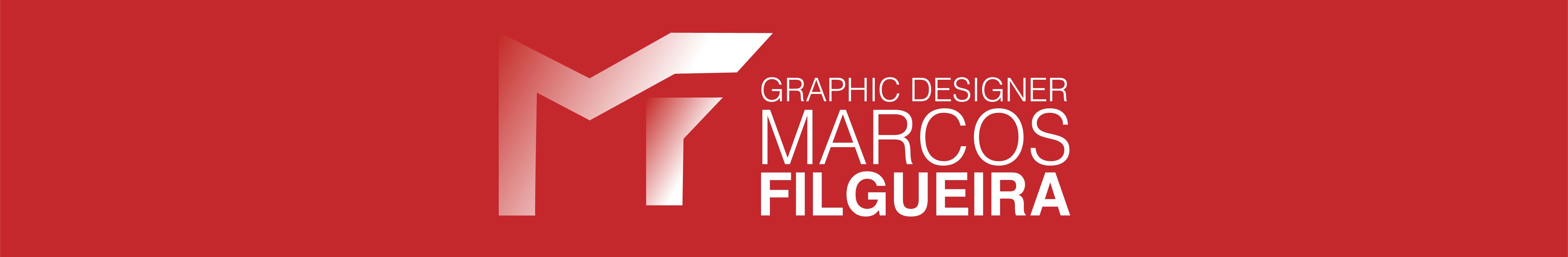 Marcos Filgueira's profile banner