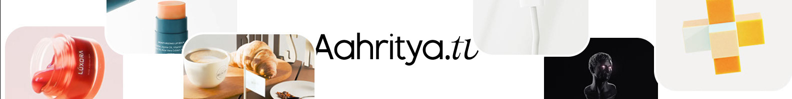 Aahritya.tv ‎'s profile banner