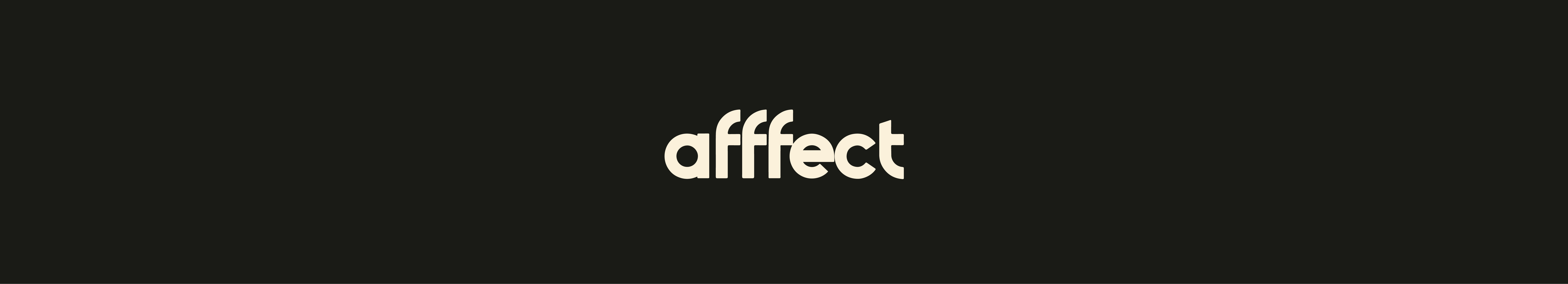 Afffect Agency's profile banner