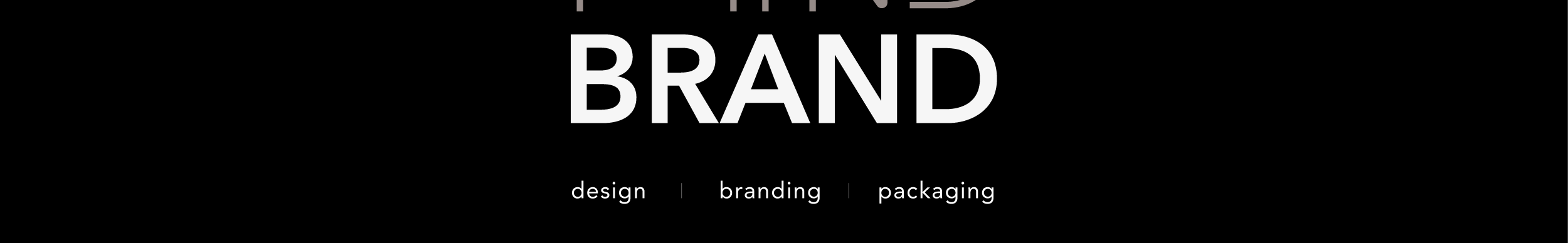 Mind Brand's profile banner