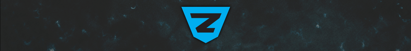 Zonic Design's profile banner