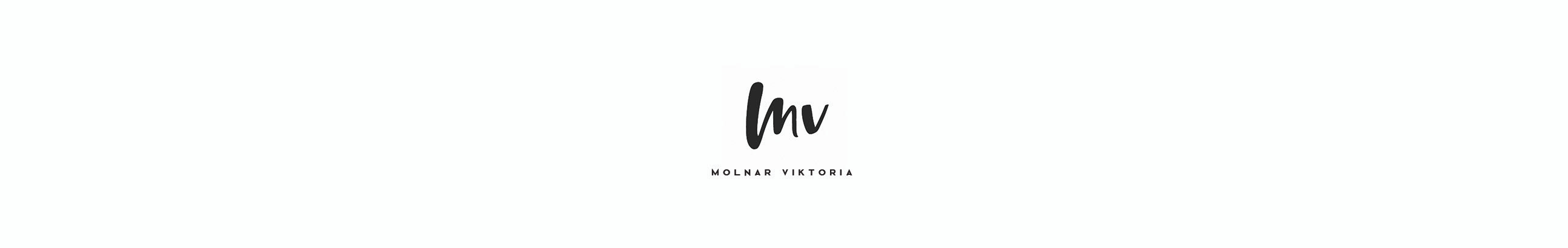 Viktoria Molnar's profile banner