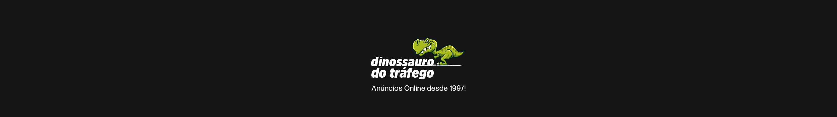 Banner del profilo di Roberto Pereira