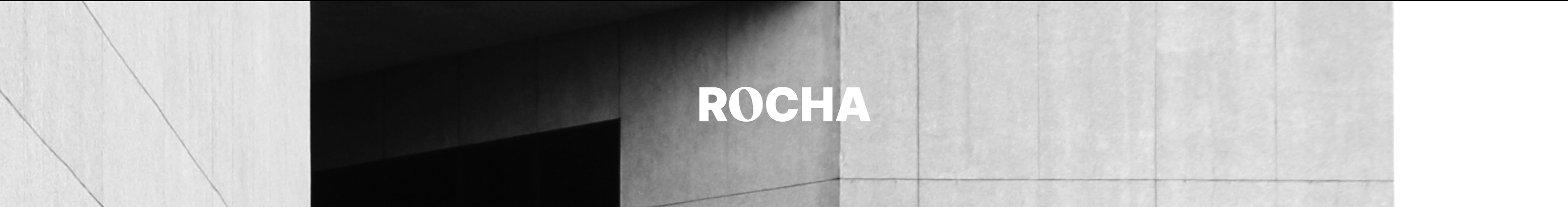 Thiago (ROCHA)'s profile banner