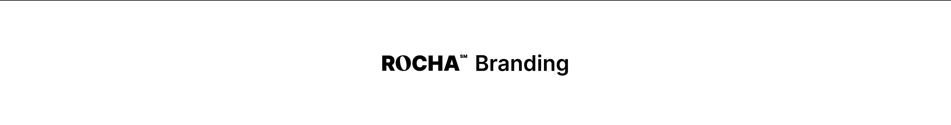 Thiago ROCHA's profile banner