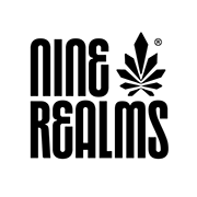 Logo of Nine Realms