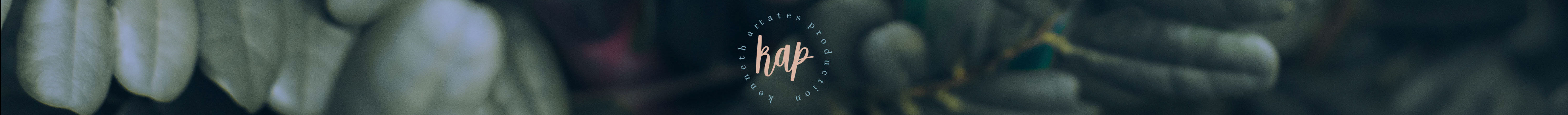KA Production's profile banner
