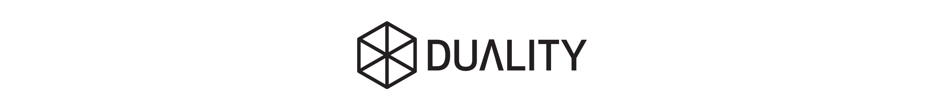 Duality Studio ®'s profile banner
