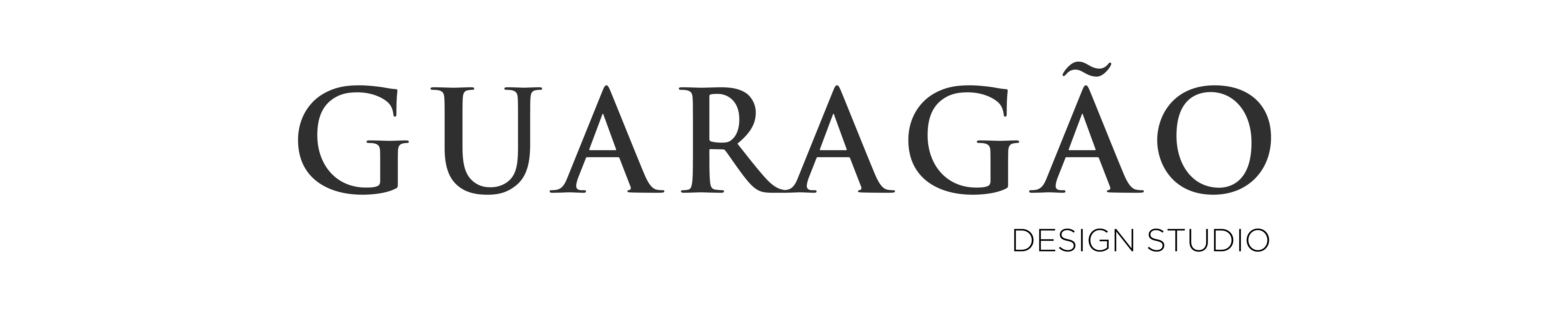 Banner de perfil de Guaragão Design, Edição e Locução