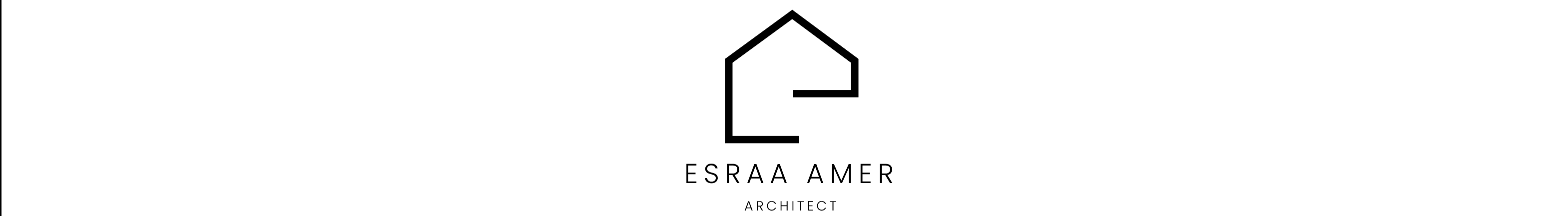 Esraa Amer's profile banner