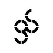Logo of Stonetech
