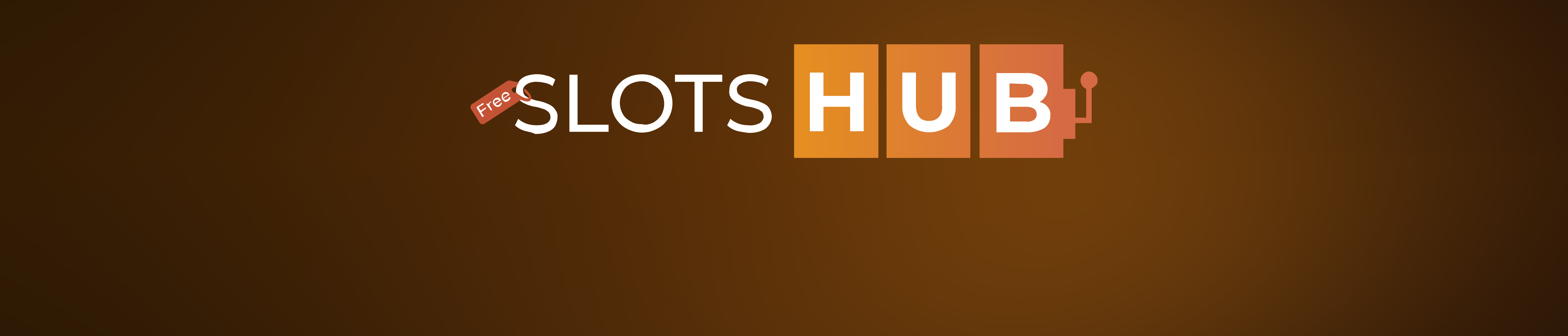 Freeslots Hub's profile banner
