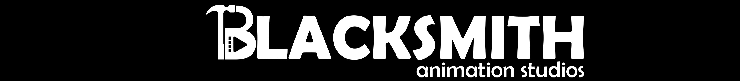 Blacksmith Animation Studios's profile banner